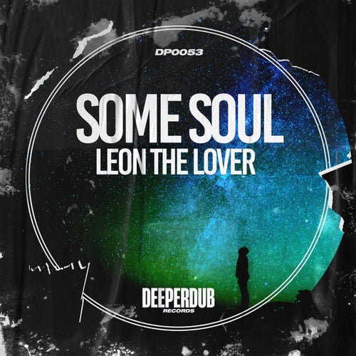 Leon the Lover - Some Soul [DP0053]